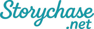 Logotipo